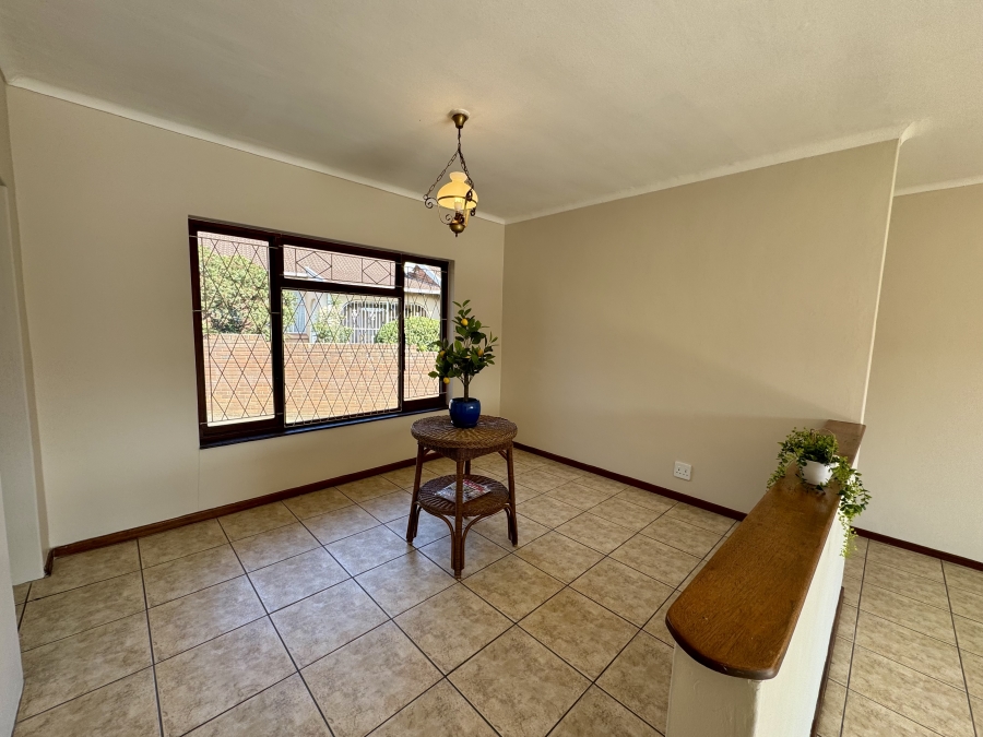 3 Bedroom Property for Sale in Hayfields KwaZulu-Natal