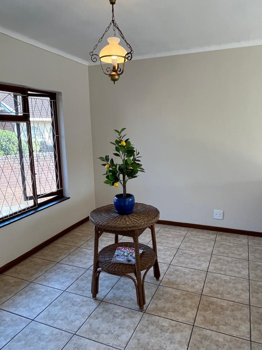 3 Bedroom Property for Sale in Hayfields KwaZulu-Natal