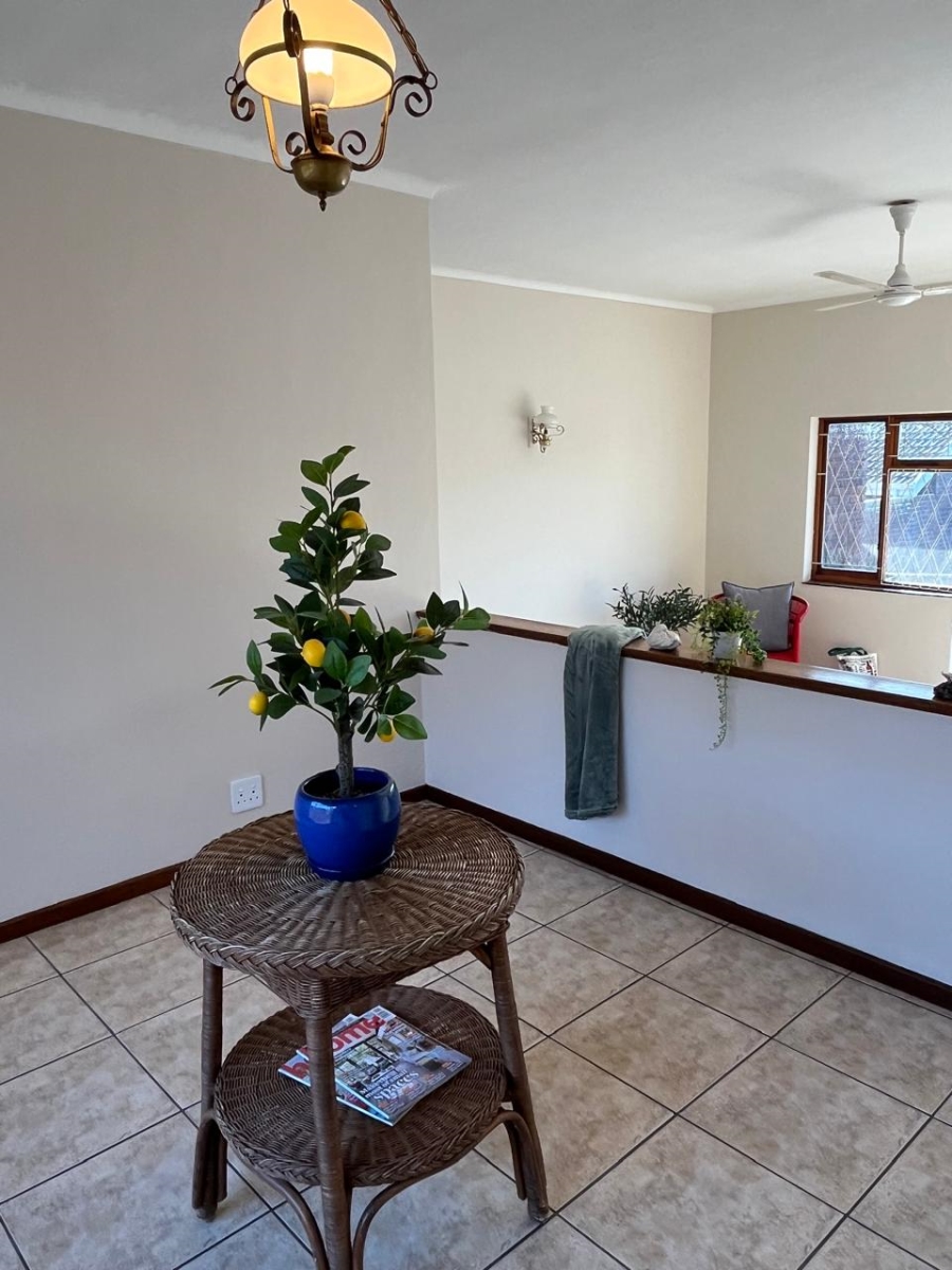 3 Bedroom Property for Sale in Hayfields KwaZulu-Natal
