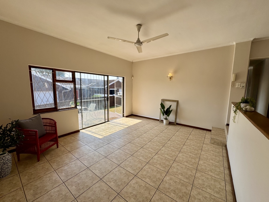 3 Bedroom Property for Sale in Hayfields KwaZulu-Natal