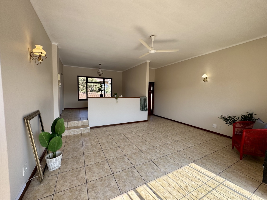 3 Bedroom Property for Sale in Hayfields KwaZulu-Natal