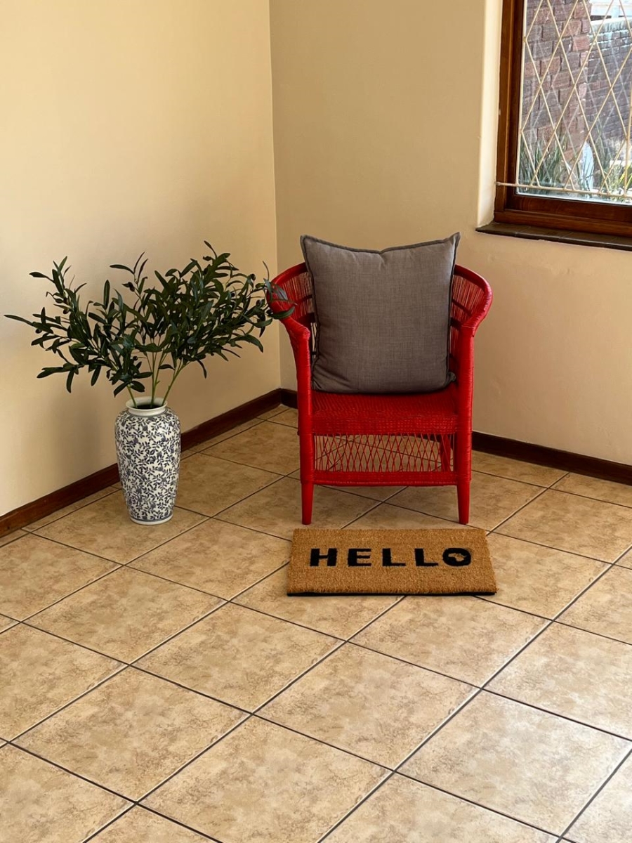 3 Bedroom Property for Sale in Hayfields KwaZulu-Natal