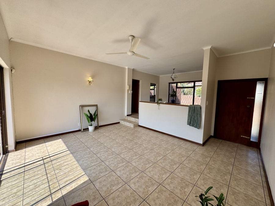 3 Bedroom Property for Sale in Hayfields KwaZulu-Natal