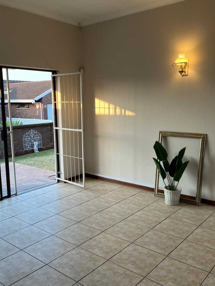 3 Bedroom Property for Sale in Hayfields KwaZulu-Natal