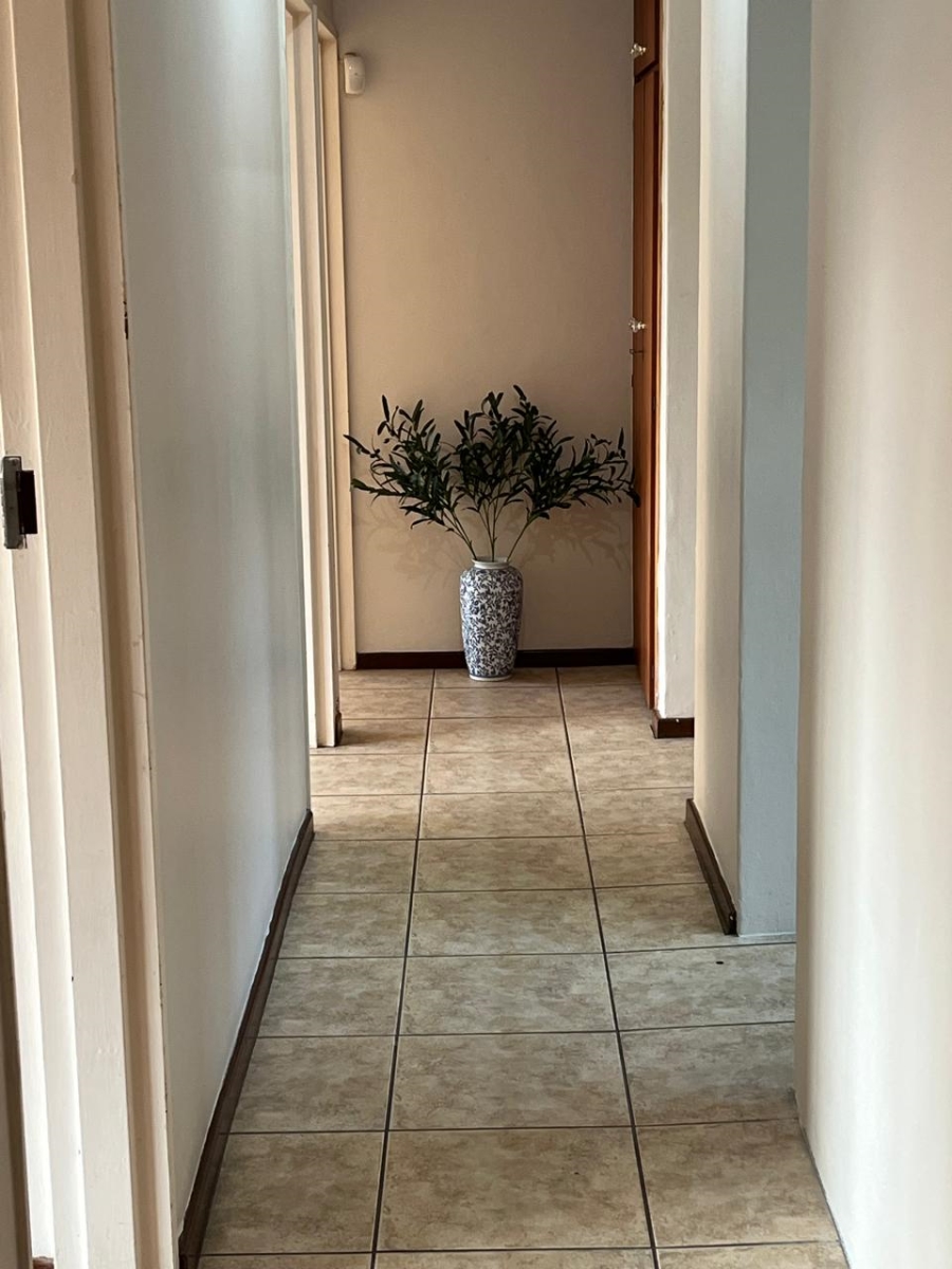 3 Bedroom Property for Sale in Hayfields KwaZulu-Natal