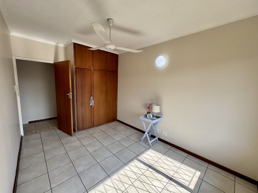 3 Bedroom Property for Sale in Hayfields KwaZulu-Natal