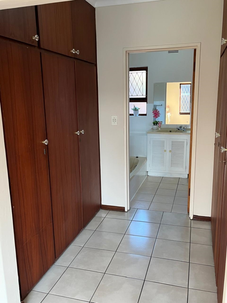 3 Bedroom Property for Sale in Hayfields KwaZulu-Natal