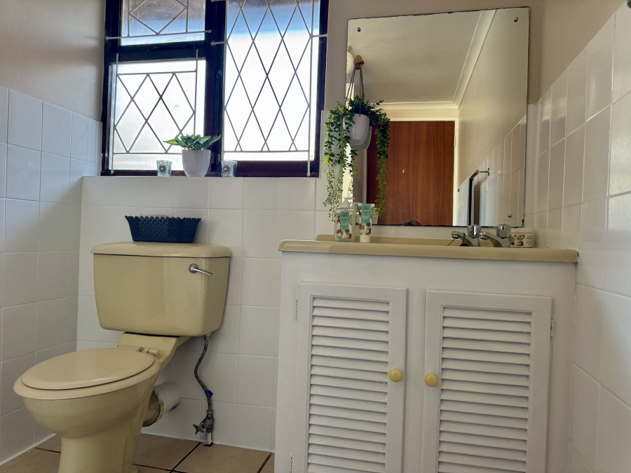 3 Bedroom Property for Sale in Hayfields KwaZulu-Natal