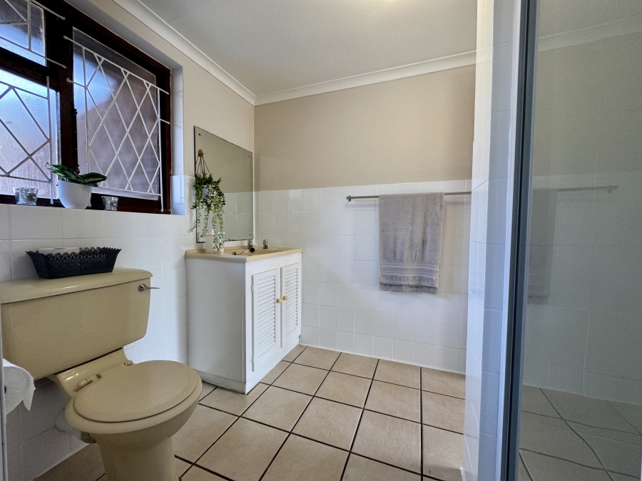 3 Bedroom Property for Sale in Hayfields KwaZulu-Natal