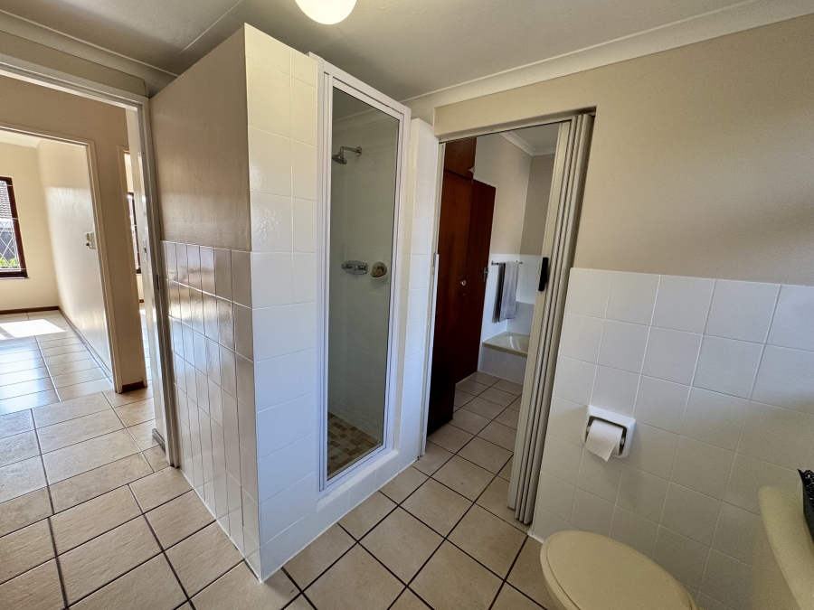 3 Bedroom Property for Sale in Hayfields KwaZulu-Natal