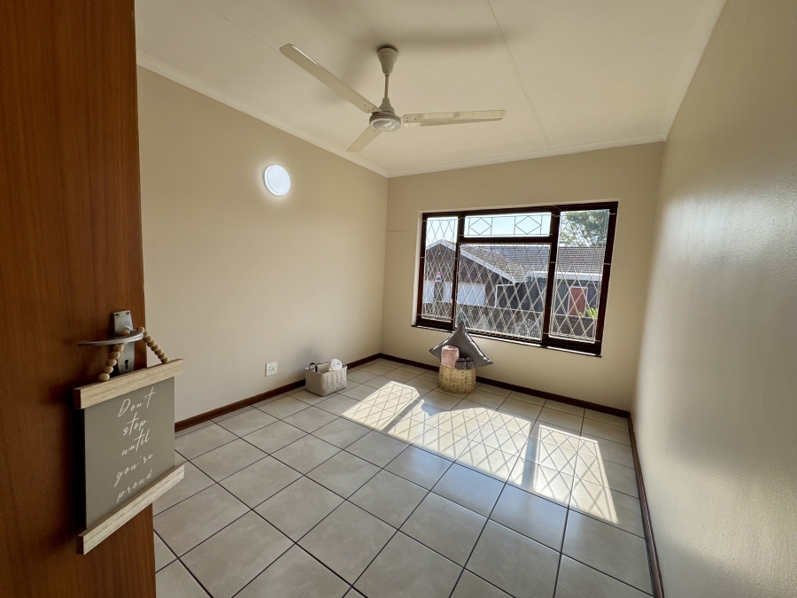 3 Bedroom Property for Sale in Hayfields KwaZulu-Natal