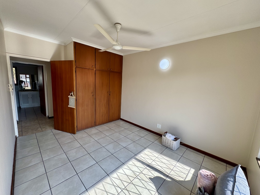 3 Bedroom Property for Sale in Hayfields KwaZulu-Natal