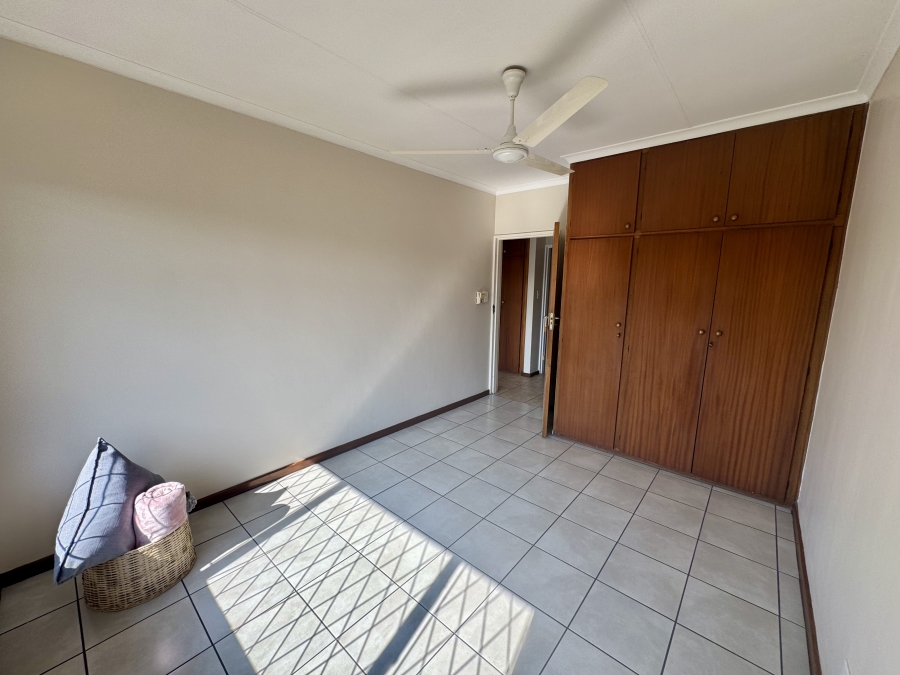 3 Bedroom Property for Sale in Hayfields KwaZulu-Natal