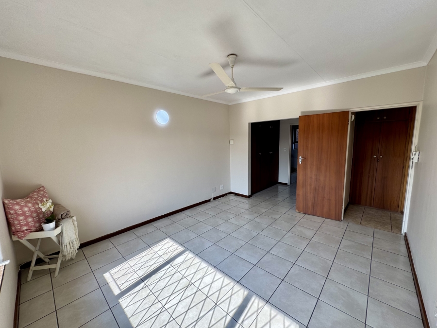 3 Bedroom Property for Sale in Hayfields KwaZulu-Natal