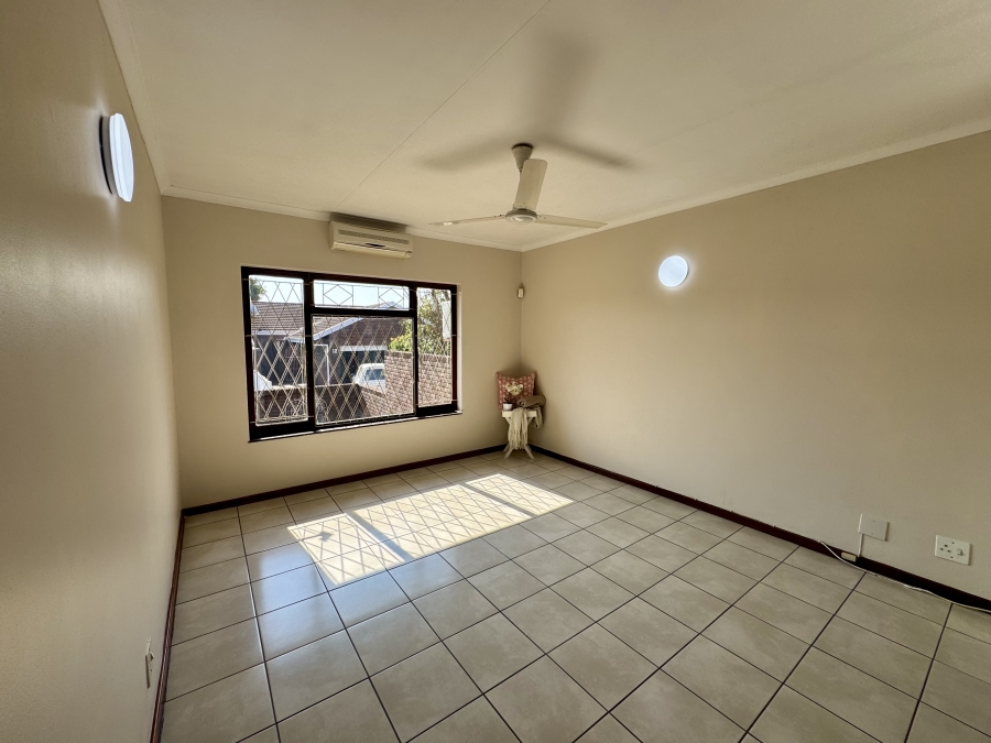 3 Bedroom Property for Sale in Hayfields KwaZulu-Natal