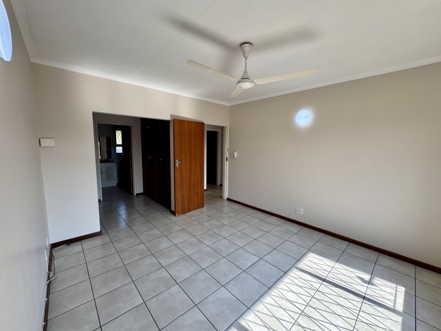 3 Bedroom Property for Sale in Hayfields KwaZulu-Natal