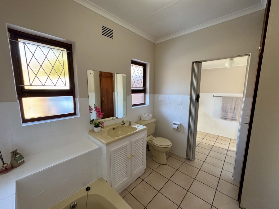 3 Bedroom Property for Sale in Hayfields KwaZulu-Natal