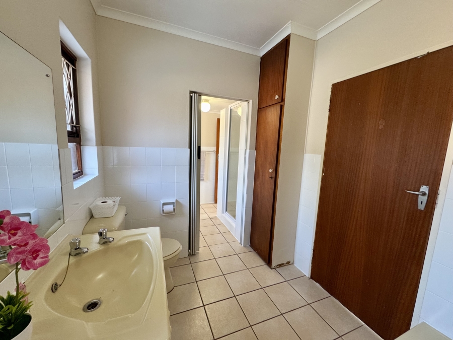 3 Bedroom Property for Sale in Hayfields KwaZulu-Natal