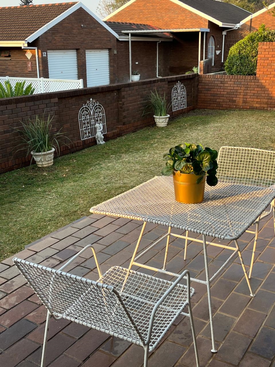 3 Bedroom Property for Sale in Hayfields KwaZulu-Natal