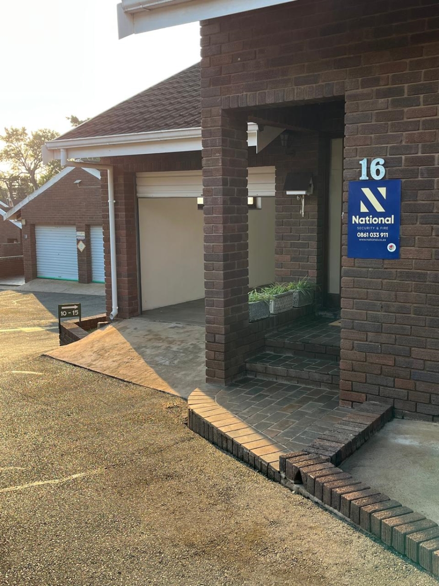 3 Bedroom Property for Sale in Hayfields KwaZulu-Natal