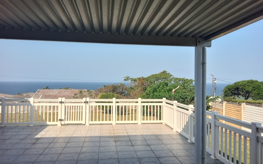 3 Bedroom Property for Sale in Uvongo KwaZulu-Natal