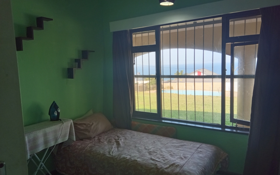 3 Bedroom Property for Sale in Uvongo KwaZulu-Natal