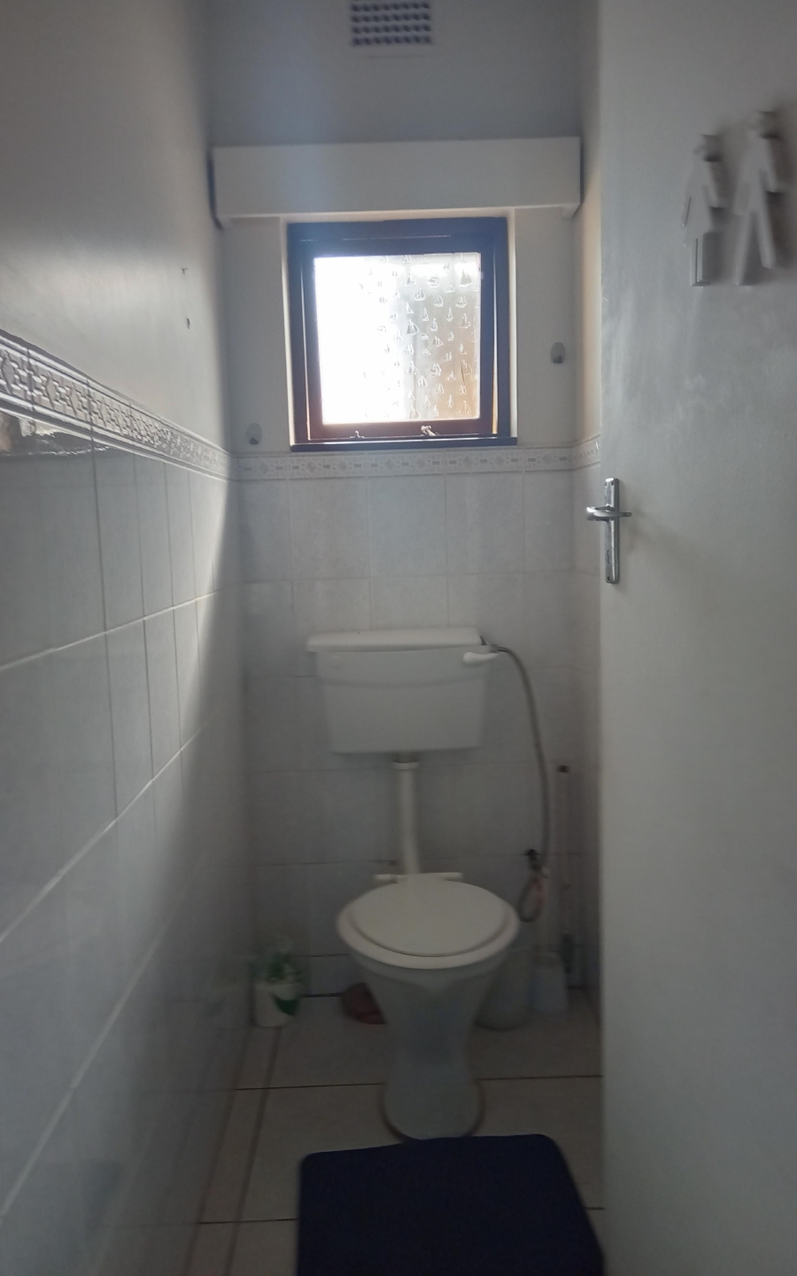 3 Bedroom Property for Sale in Uvongo KwaZulu-Natal