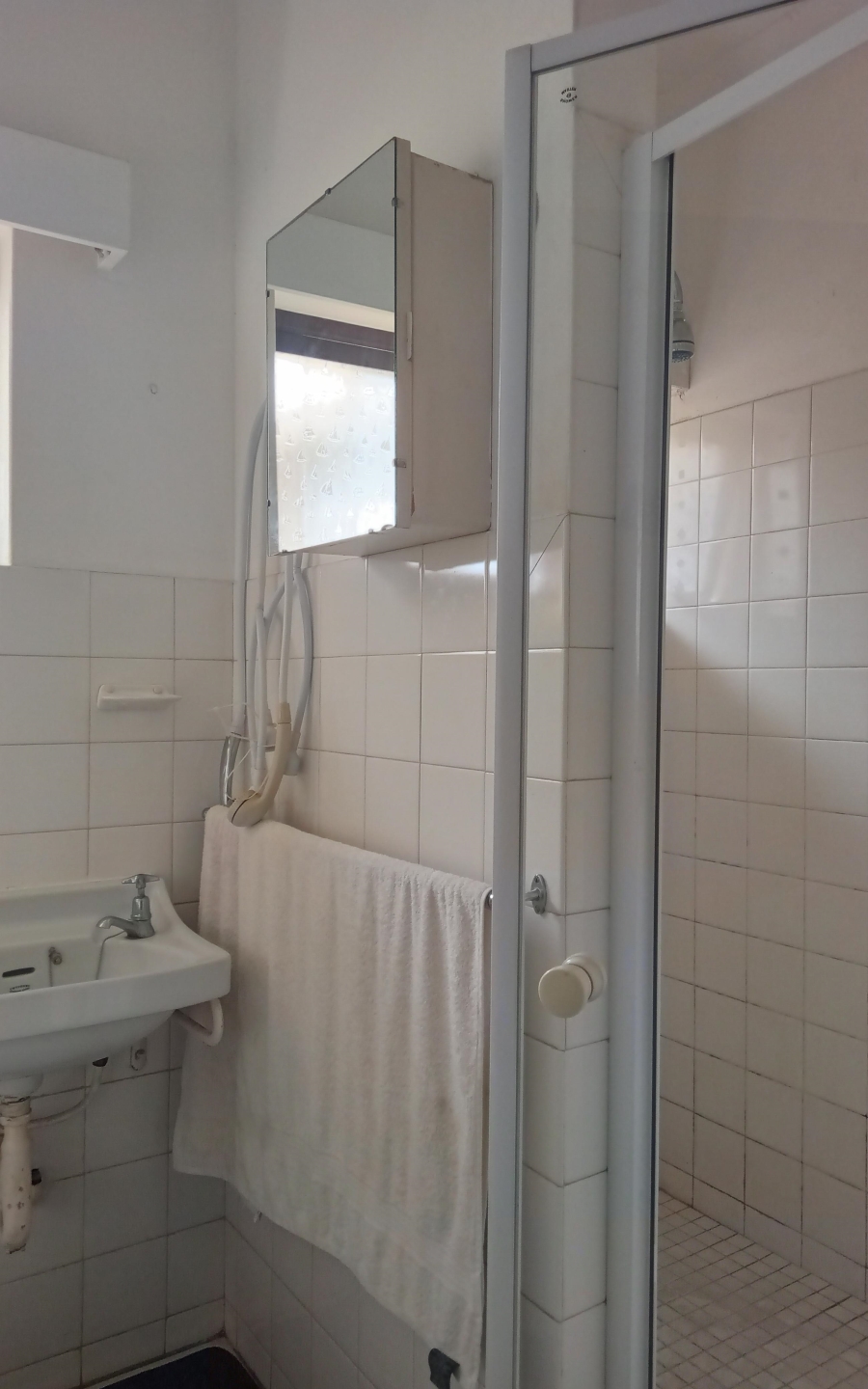 3 Bedroom Property for Sale in Uvongo KwaZulu-Natal