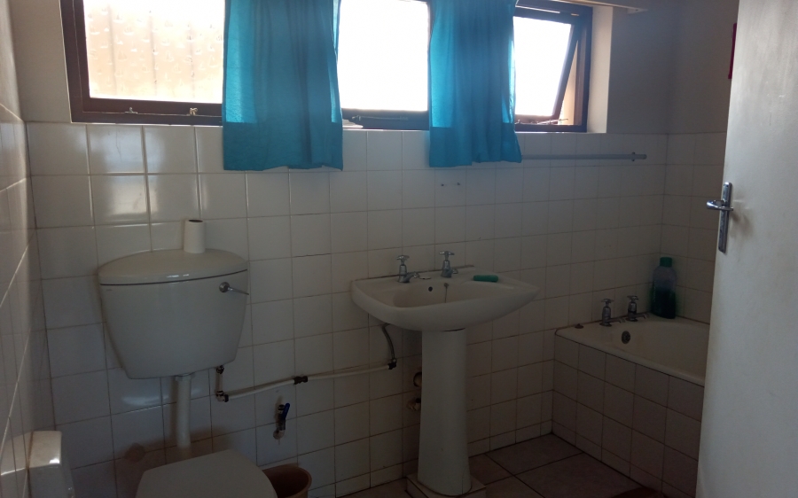 3 Bedroom Property for Sale in Uvongo KwaZulu-Natal