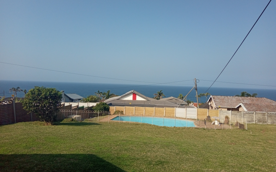 3 Bedroom Property for Sale in Uvongo KwaZulu-Natal