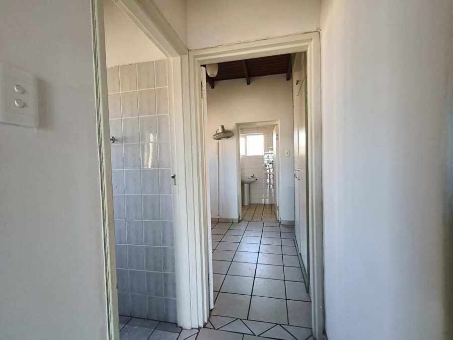 3 Bedroom Property for Sale in Shelly Beach KwaZulu-Natal