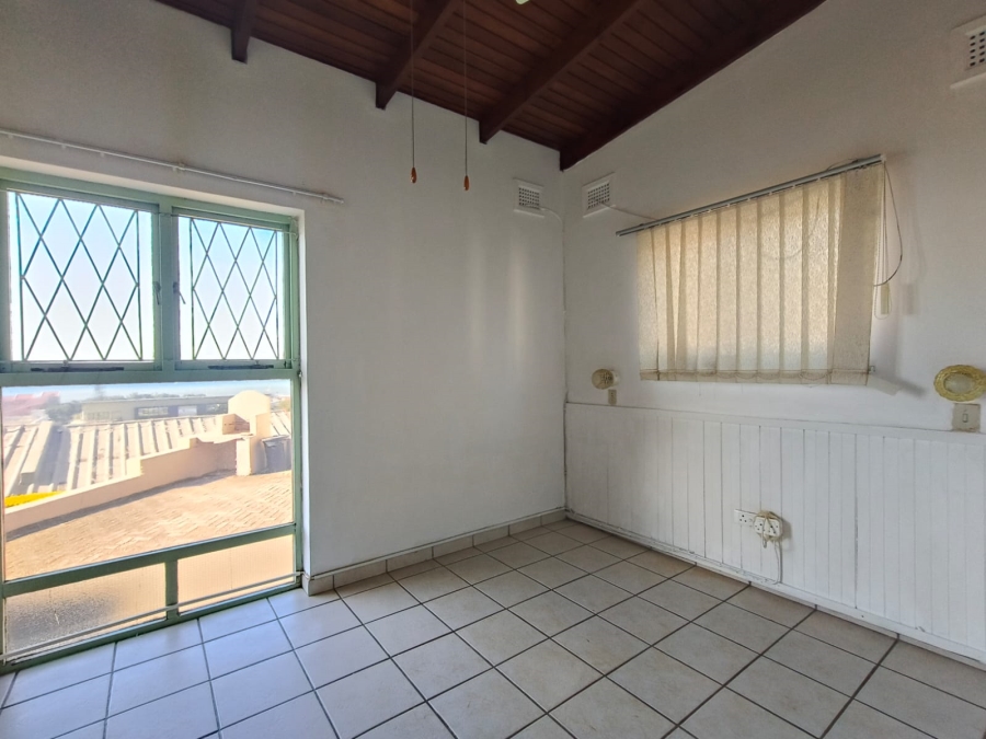 3 Bedroom Property for Sale in Shelly Beach KwaZulu-Natal