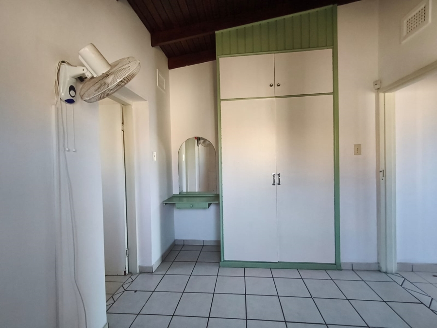 3 Bedroom Property for Sale in Shelly Beach KwaZulu-Natal