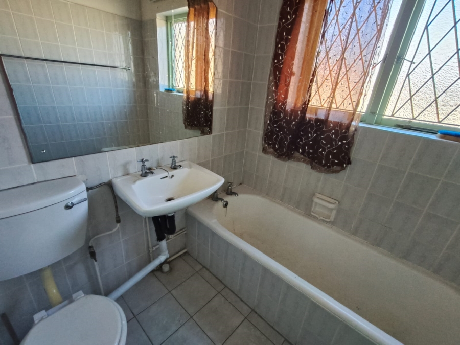 3 Bedroom Property for Sale in Shelly Beach KwaZulu-Natal