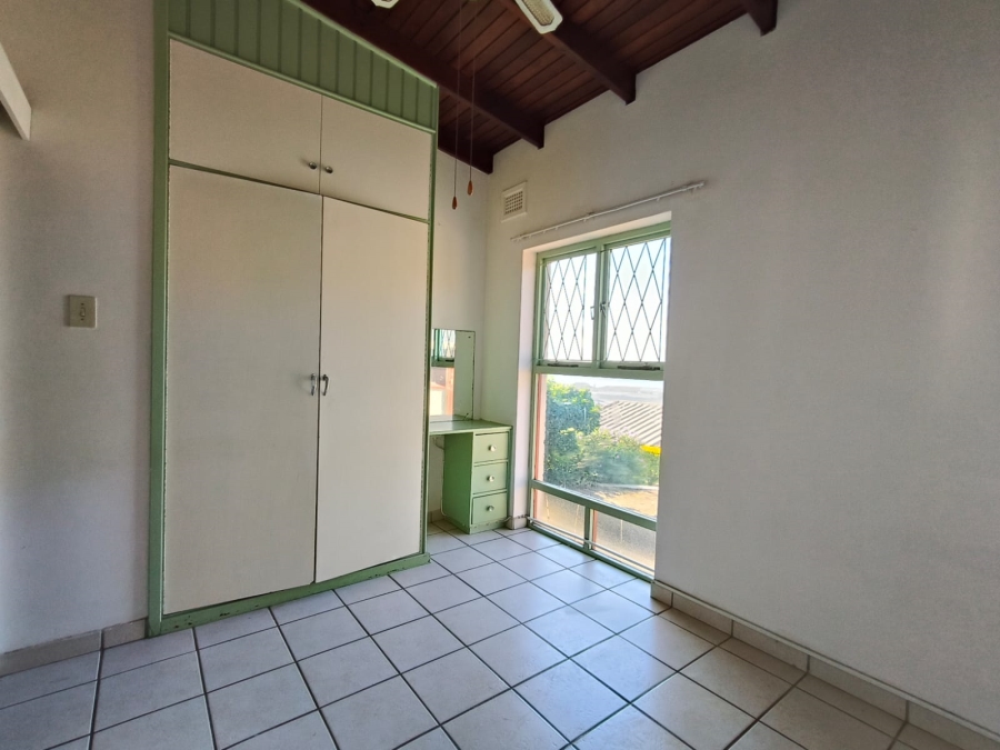 3 Bedroom Property for Sale in Shelly Beach KwaZulu-Natal