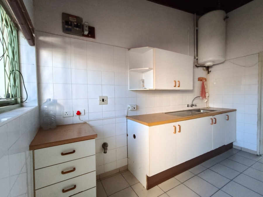 3 Bedroom Property for Sale in Shelly Beach KwaZulu-Natal