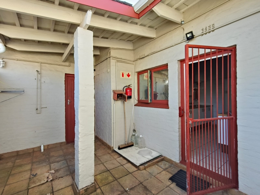 3 Bedroom Property for Sale in Shelly Beach KwaZulu-Natal