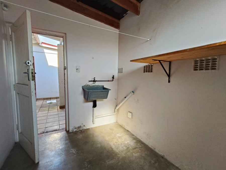 3 Bedroom Property for Sale in Shelly Beach KwaZulu-Natal