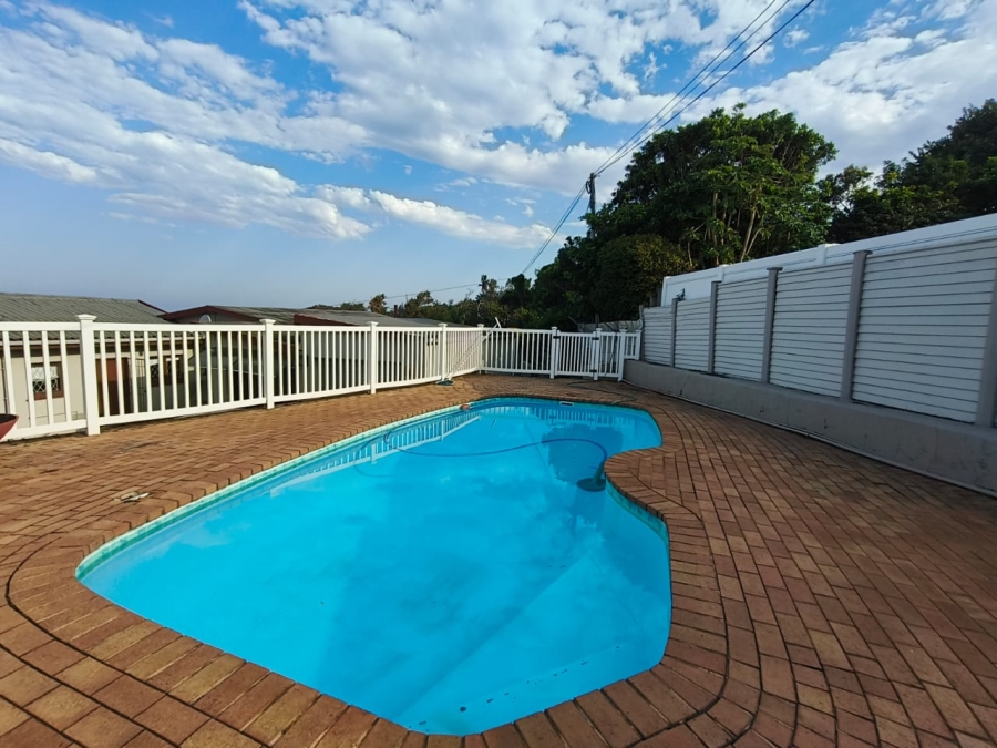 3 Bedroom Property for Sale in Shelly Beach KwaZulu-Natal