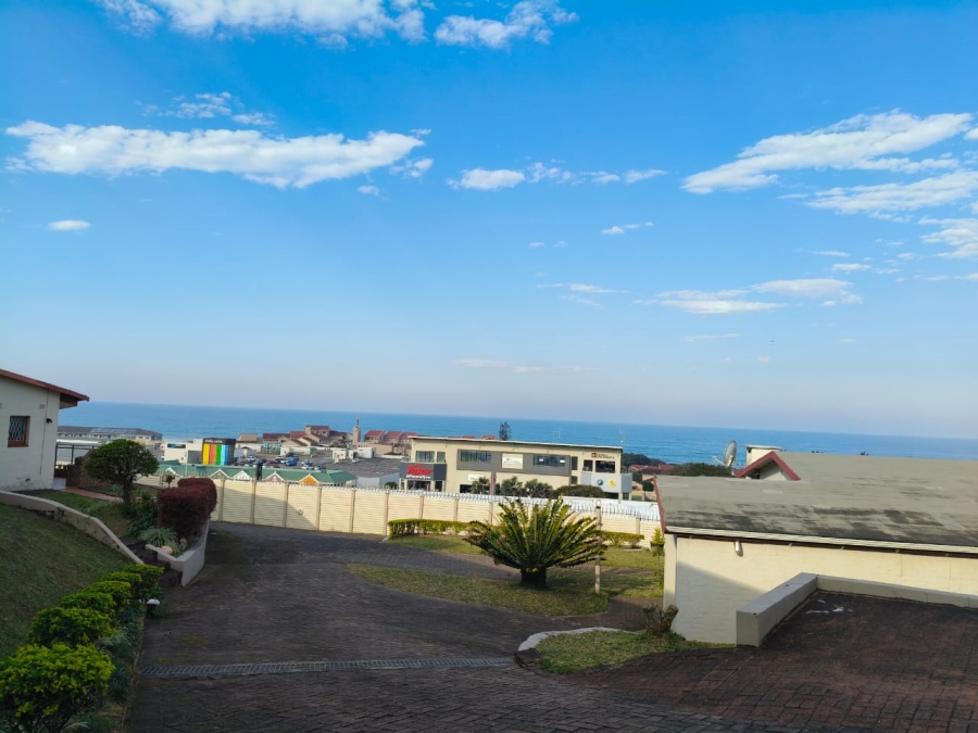 3 Bedroom Property for Sale in Shelly Beach KwaZulu-Natal