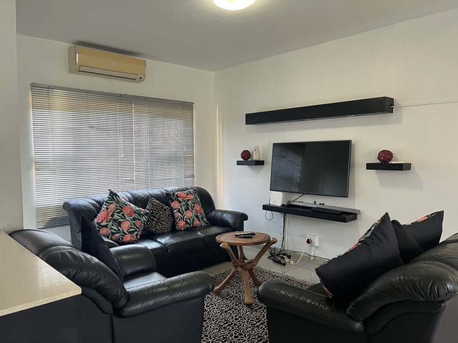 3 Bedroom Property for Sale in Arboretum KwaZulu-Natal