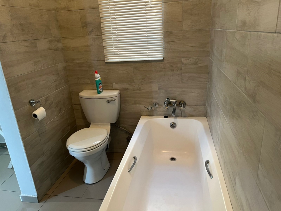 3 Bedroom Property for Sale in Arboretum KwaZulu-Natal