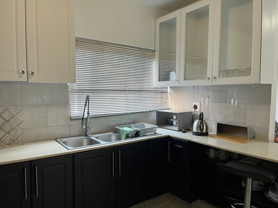 3 Bedroom Property for Sale in Arboretum KwaZulu-Natal