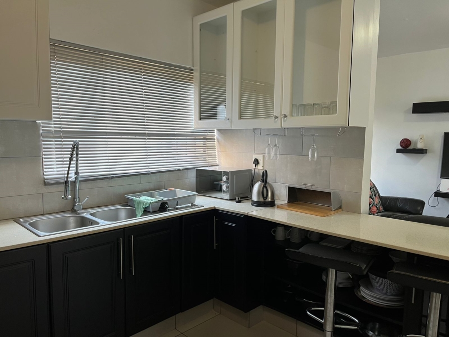 3 Bedroom Property for Sale in Arboretum KwaZulu-Natal