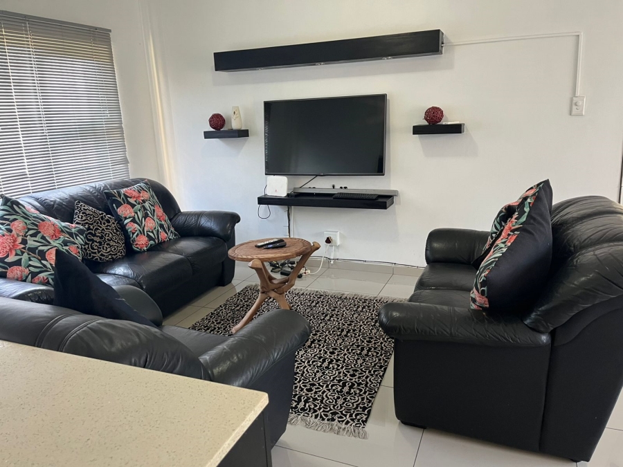 3 Bedroom Property for Sale in Arboretum KwaZulu-Natal