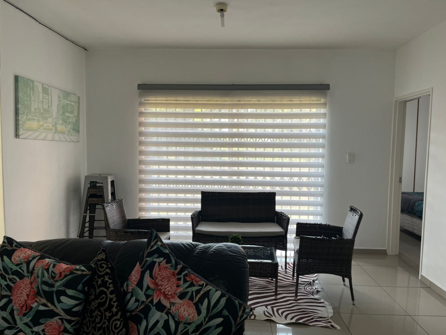 3 Bedroom Property for Sale in Arboretum KwaZulu-Natal
