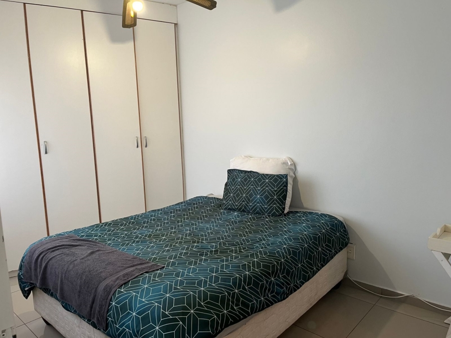 3 Bedroom Property for Sale in Arboretum KwaZulu-Natal