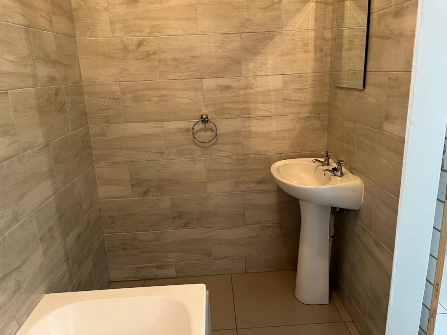 3 Bedroom Property for Sale in Arboretum KwaZulu-Natal