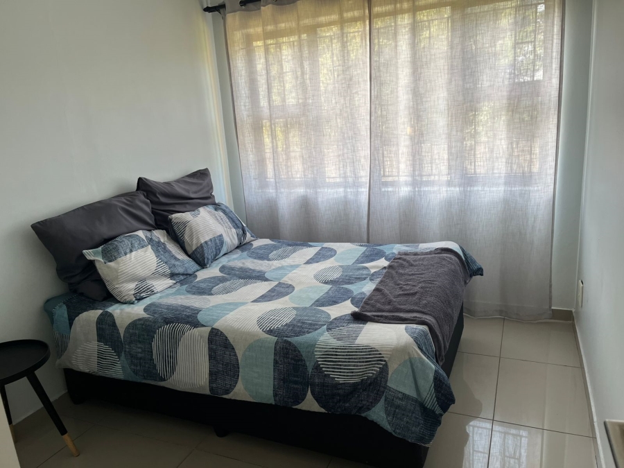 3 Bedroom Property for Sale in Arboretum KwaZulu-Natal
