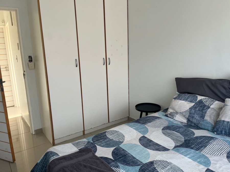 3 Bedroom Property for Sale in Arboretum KwaZulu-Natal